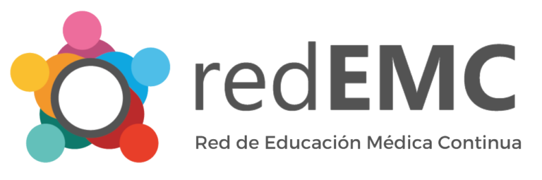 RedEMC